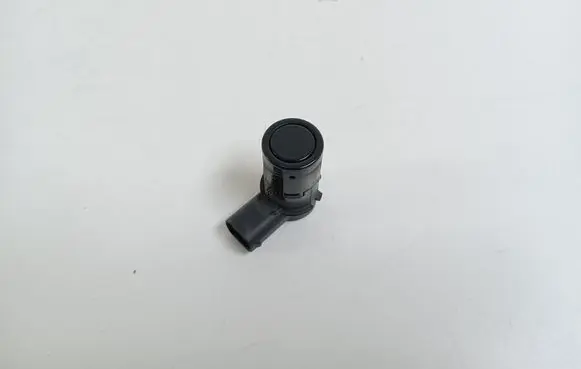 Jaguar XF X250 Parking PDC sensor C2C29377XXX