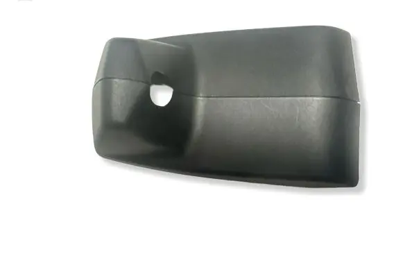 BMW X5 F15 Plastic wing mirror trim cover 9234371 9234372