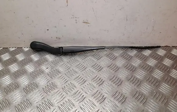 Mercedes-Benz C W206 Front wiper blade arm A2068200900