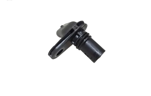 Volvo S60 Camshaft position sensor 30668636 SK111023