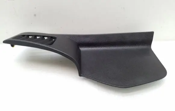 Peugeot Expert Dashboard side end trim 9808188477