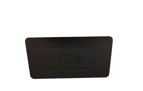 BMW 8 G14 Wireless charging module 84105A82C19