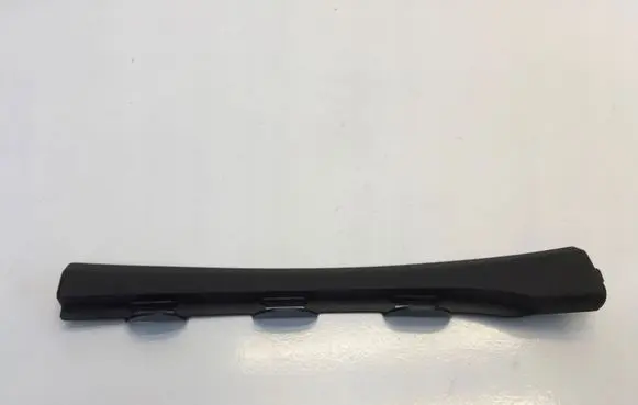 Audi A3 8Y Other interior part 8Y0868203