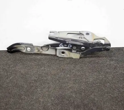 BMW 2 F22 F23 Tailgate/trunk/boot hinge 7304558