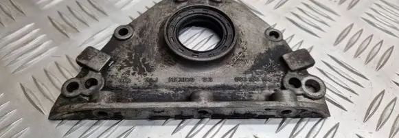 Ford Galaxy other engine part 056103153