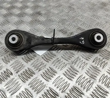 Skoda Enyaq iV Rear upper control arm/wishbone 1EA501529B 1EA501531