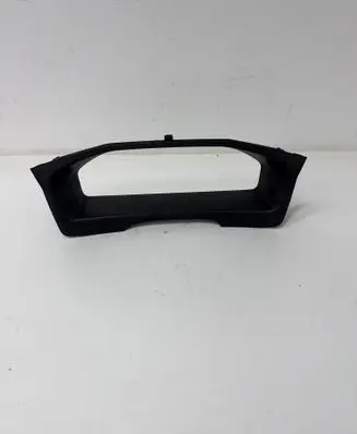 Volvo V70 Dashboard trim 9177705 83865