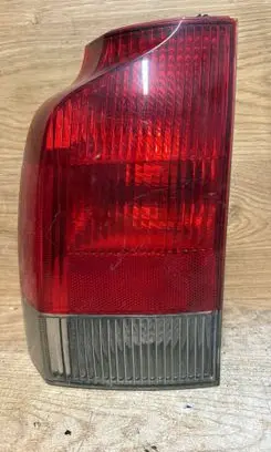 Volvo V70 Rear/tail lights 9154497