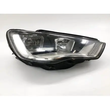 Audi A3 S3 8V Headlight/headlamp 8V0941004