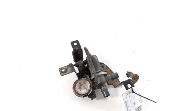 Mitsubishi Outlander Electric auxiliary coolant/water pump 1785A034