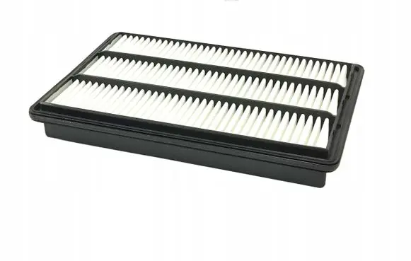 Mitsubishi Pajero Air filter MR404847
