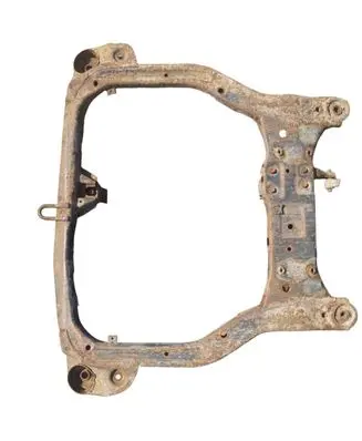 KIA Ceed Front subframe