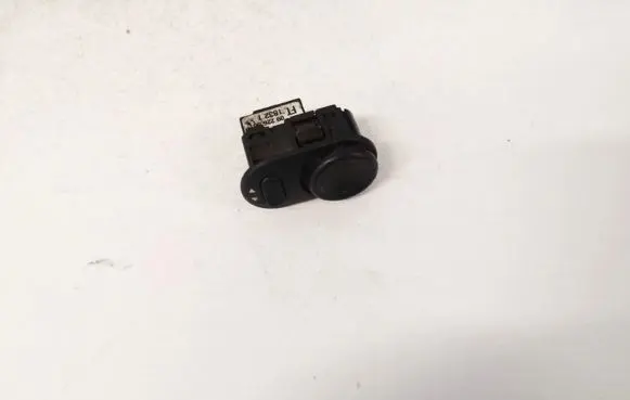 Opel Vectra B Wing mirror switch 09226861 09226861ft