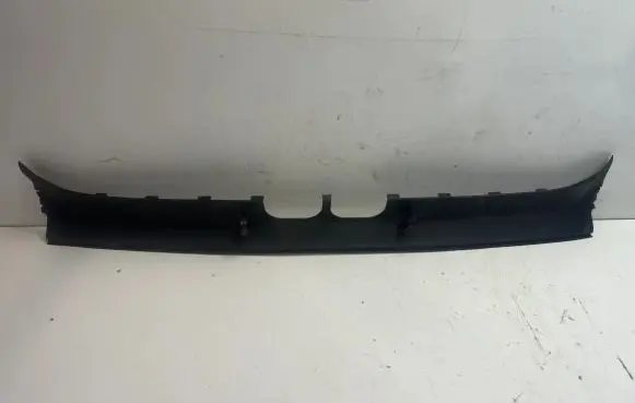 Land Rover Range Rover Sport L494 Trunk/boot sill cover protection DK6244252