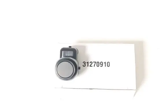 Volvo XC60 Parking PDC sensor 31270910
