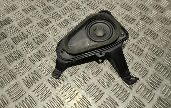 Volvo XC90 Headliner speaker 31350622