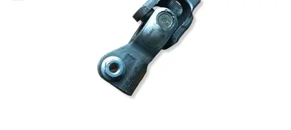 Dodge Caravan Steering column universal joint 40923
