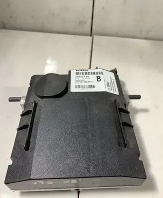 Volvo V70 Other control units/modules 30782440