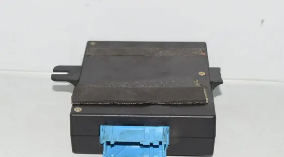 BMW 7 E38 Other control units/modules 6904031