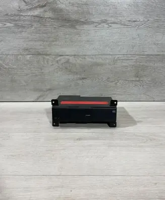 BMW X5 E53 CD/DVD changer 6983335 8364931 021031