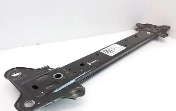 Tesla Model 3 A/C compressor mount bracket 110356500A 1075044E