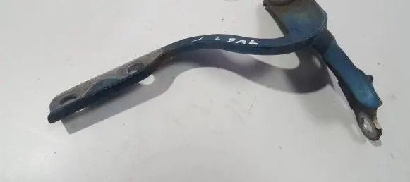 Mazda 121 Engine bonnet/hood hinges