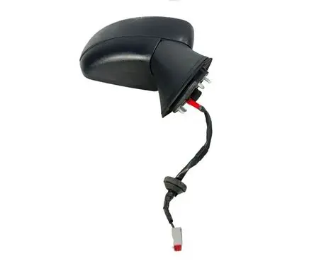 Ford Ecosport Front door electric wing mirror 60030002