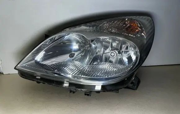 Citroen C5 Headlight/headlamp 9644275380 96442753 89006853