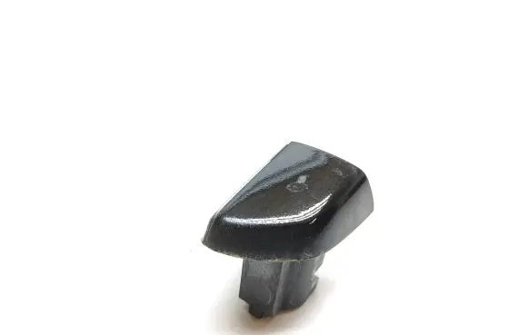 Citroen DS5 Rear door handle cover 