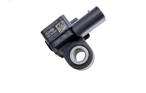 KIA EV6 Airbag deployment crash/impact sensor 95920I7000