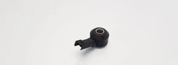 BMW 7 F01 F02 F03 F04 Detonation knock sensor 7577034