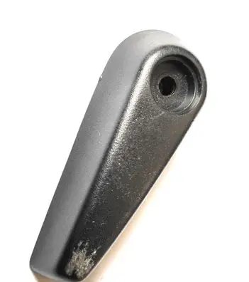 Mercedes-Benz C W204 Seat adjustment handle 2049180034