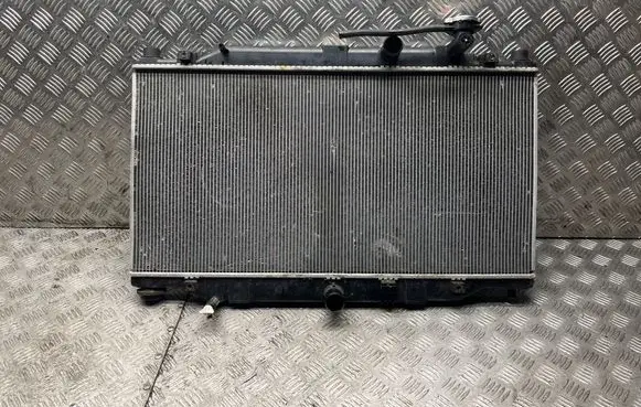 Mazda 6 Coolant radiator 2230003834