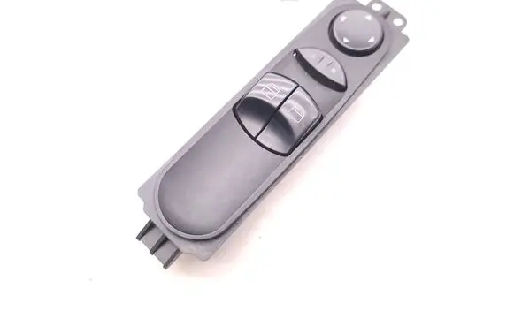 Mercedes-Benz Sprinter W906 Electric window control switch A9065451213 4321533 Q06ZGS002
