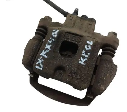 Lexus RX 330 - 350 - 400H Rear brake caliper 4107