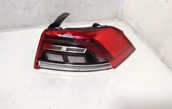 Volkswagen PASSAT B8 Rear/tail lights 3G5945096H