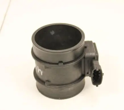 Volkswagen Polo V 6R Mass air flow meter 55353813AA