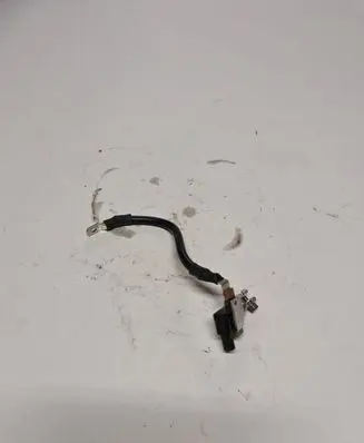 Volkswagen PASSAT B8 Engine installation wiring loom 3Q0915181A