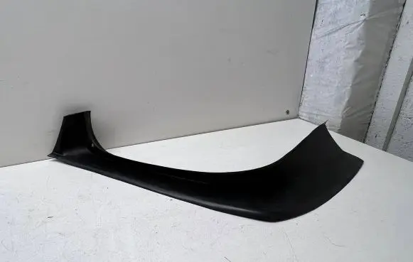 BMW 7 F01 F02 F03 F04 Other trunk/boot trim element 7186527 20409410 0609