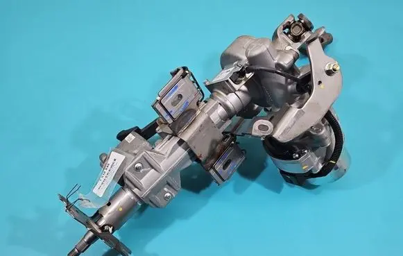 Suzuki SX4 S-Cross Power steering pump 48200-64R92 IMPRK1510046