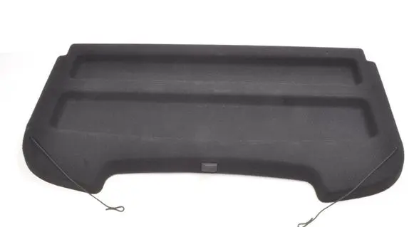 Dacia Sandero III Parcel shelf 794205701R