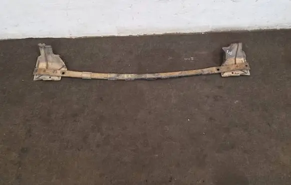 Toyota Auris E180 Rear anti-roll bar/sway bar 