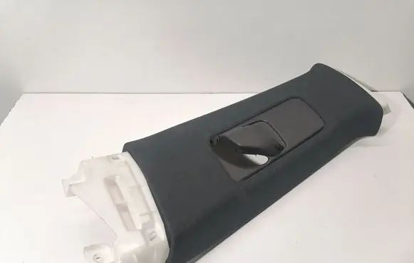 Lexus RX 450H (B) pillar trim (top) 6242048080