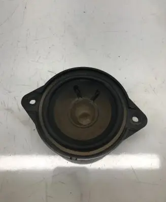 Audi A4 S4 B8 8K Front door speaker 8T0035416 00803866 E72457