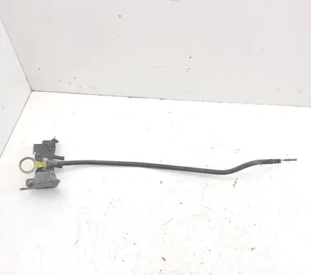 Opel Antara Oil level dip stick 25182883