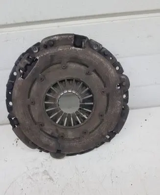 KIA Sorento Pressure plate 