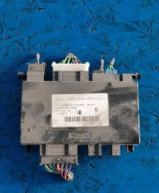 Chrysler 300 - 300C Seat control module 86390B