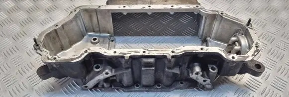Lexus IS 220D-250-350 Oil sump 1211126030