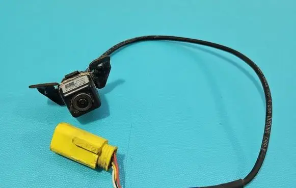 Hyundai ix35 Reversing camera 957902S113 IMPRK1549911