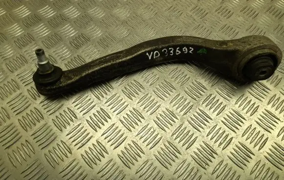 Alfa Romeo Giulia Front control arm K206003